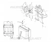 BATTERIA BOX