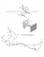 RAFFREDDAMENTO SYSTEM