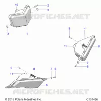FAROS