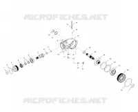 ANTERIORE HOUSING