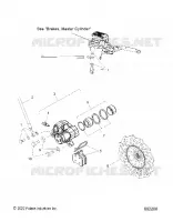 BRAKES, SISTEMA DI FRENAGGIO