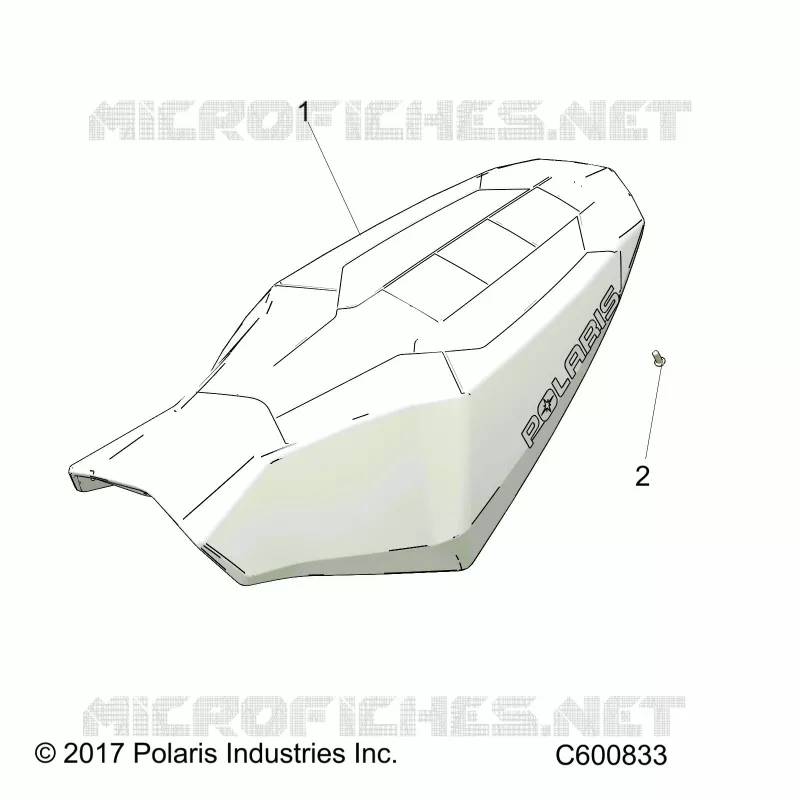 SEDE