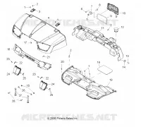 CAPPUCCIO