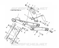 ANTERIORE COPPIA ARM