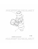 ENGINE, INIETTORE DI CARBURANTE