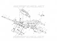 ANTERIORE COPPIA ARM
