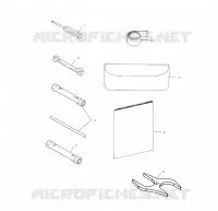 KIT DI STRUMENTI