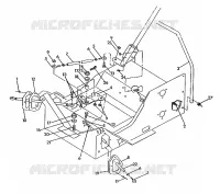 TIMONE Sport/Sport GT (4921282128023A)