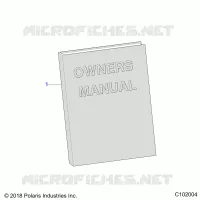 REFERENCE, MANUALE DEL PROPRIETARIO