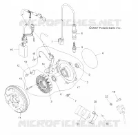ACCENSIONE SYSTEM