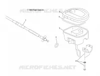 ACCELERATORE DI MONTAGGIO