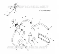 RAFFREDDAMENTO SYSTEM (155)