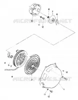 AUTOAVVOLGENTE Star (4912721272023A)