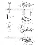 BOX ELETTRICO
