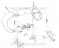 IMPIANTO DI SCARICO