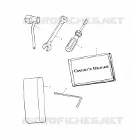 KIT DI STRUMENTI