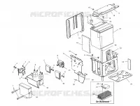 BATTERIA BOX/ELETTRICO