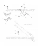 ACCENSIONE COIL MOUNTING