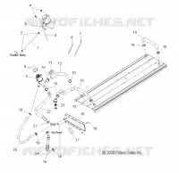 RAFFREDDAMENTO SYSTEM