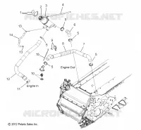 RAFFREDDAMENTO SYSTEM