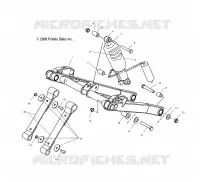 ANTERIORE COPPIA ARM