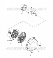 AUTOAVVOLGENTE  STARTRAK (4914141414045A)
