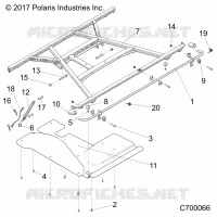CARROZZERIA