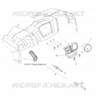 ELETTRICO, STRUMENTI   CONTROLLI