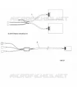 ELETTRICO, HAND AND THUMB WARMER