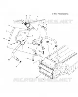 RAFFREDDAMENTO SYSTEM