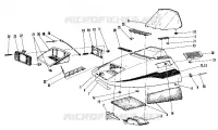 CAPPUCCIO (4910961096002A)