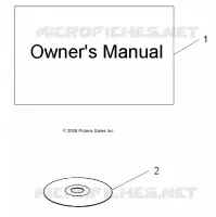 MANUALE