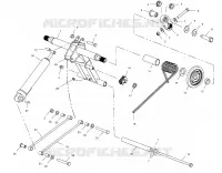 POSTERIORE COPPIA ARM