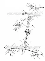 TIMONE STARTRAK (4914141414013A)