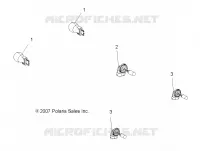 ELETTRICO, BULBS