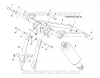 ANTERIORE COPPIA ARM