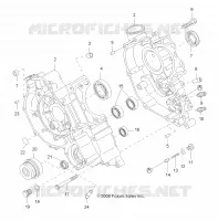 CARTER