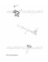 ELETTRICO, SENSORS