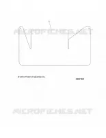FRONT, COVER, ELETTRICO