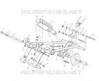 ANTERIORE COPPIA ARM
