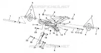 ANTERIORE COPPIA ARM
