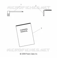 KIT DI STRUMENTI