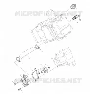 POMPA DELL'ACQUA