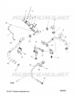 RAFFREDDAMENTO SYSTEM