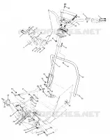 TIMONE Sport GT Updated 10/88 (4915451545033A)