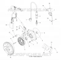 ACCENSIONE SYSTEM