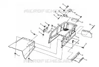 RACK Sport GT Updated 10/88 (4915451545035A)