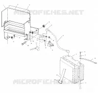 BATTERIA BOX