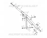 ANTERIORE COPPIA ARM