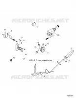 ELETTRICO, ACCESSORY COMPONENTS